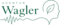 Agentur Wagler